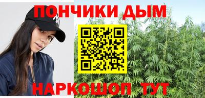 таблы Среднеуральск